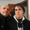 Reading Per Buoni Intenditori...in memory Arturo